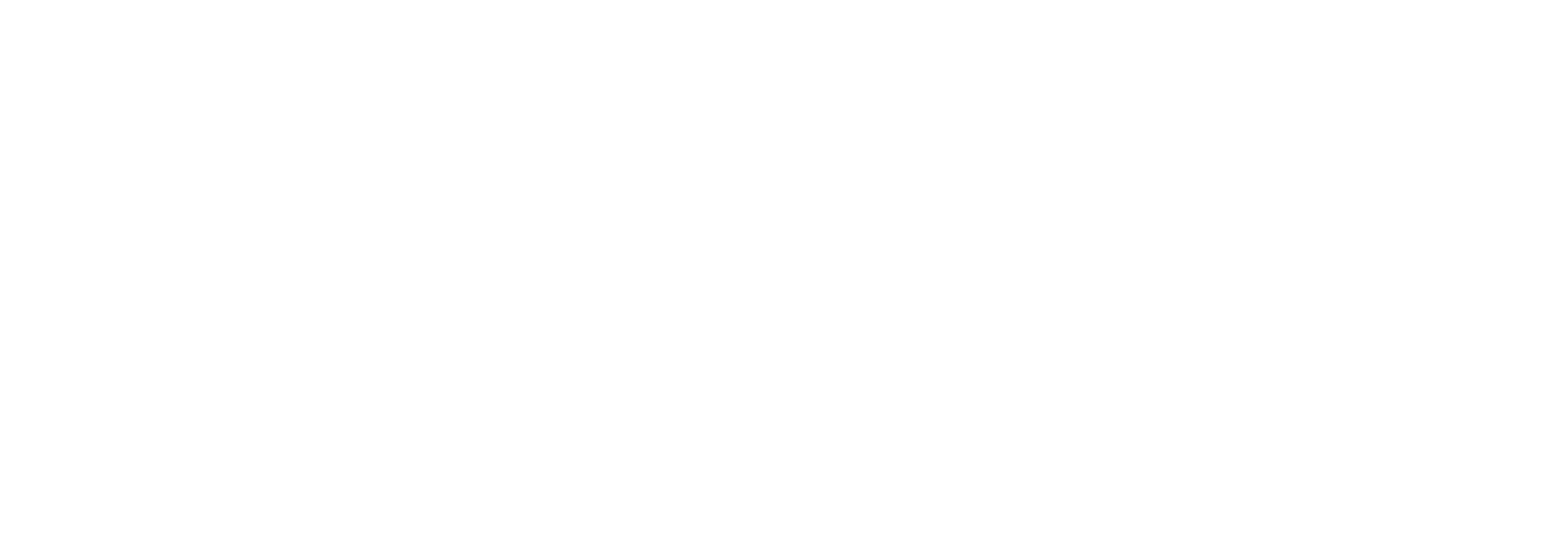 Trinity College Dublin, the University of Dublin